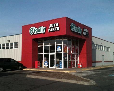 auto parts stores in yakima|o'reilly auto parts yakima.